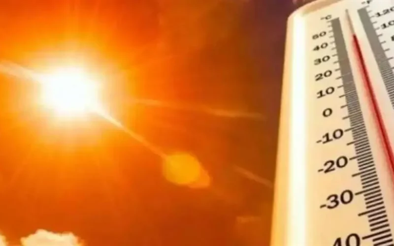 رقم قياسي جديد.. سر ارتفاع حرارة فبراير لم يحدث منذ 16 عاماً